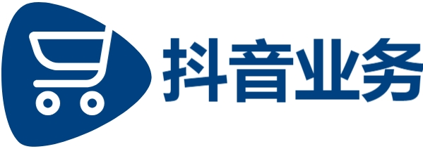 qq刷名片永久免费网站有哪些,ks免费业务平台低价,抖音买1000粉0.01元下单双击
